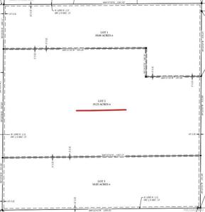 33442 County Road 25 Lot #2
