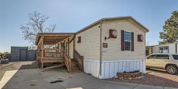 10201 Riverdale Road