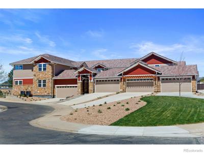 3405 Molly Circle