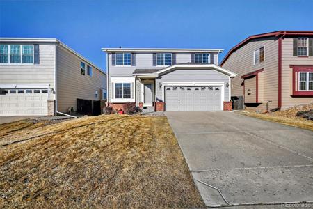 5410 Ben Park Circle