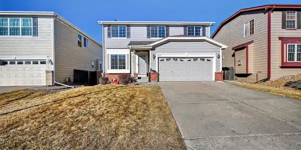 5410 Ben Park Circle