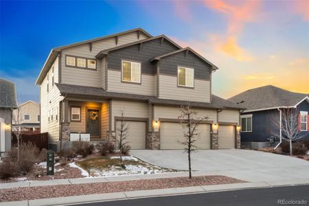9712 Arbor Walk Lane