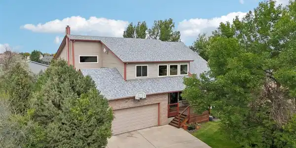 1857 W 153rd Place