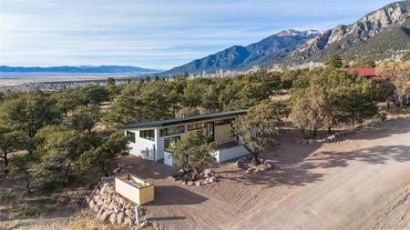 283 N Chaparral Way