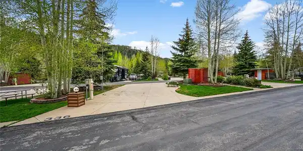 85 Revett (Lot 336) Drive