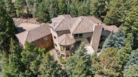 4890 Broadlake View
