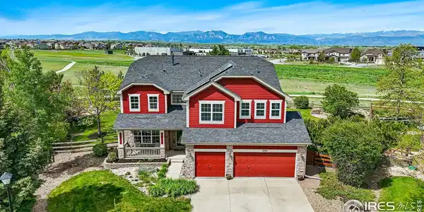 2290 Cottonwood Place