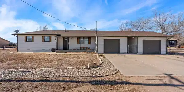 48625 County Road 31