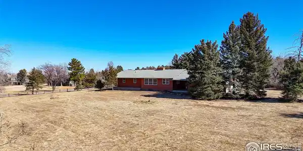 520 Wewoka Drive