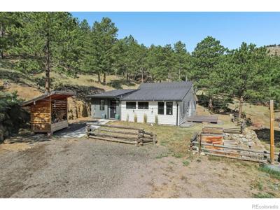 281 County Road 83