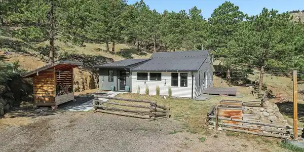 281 County Road 83