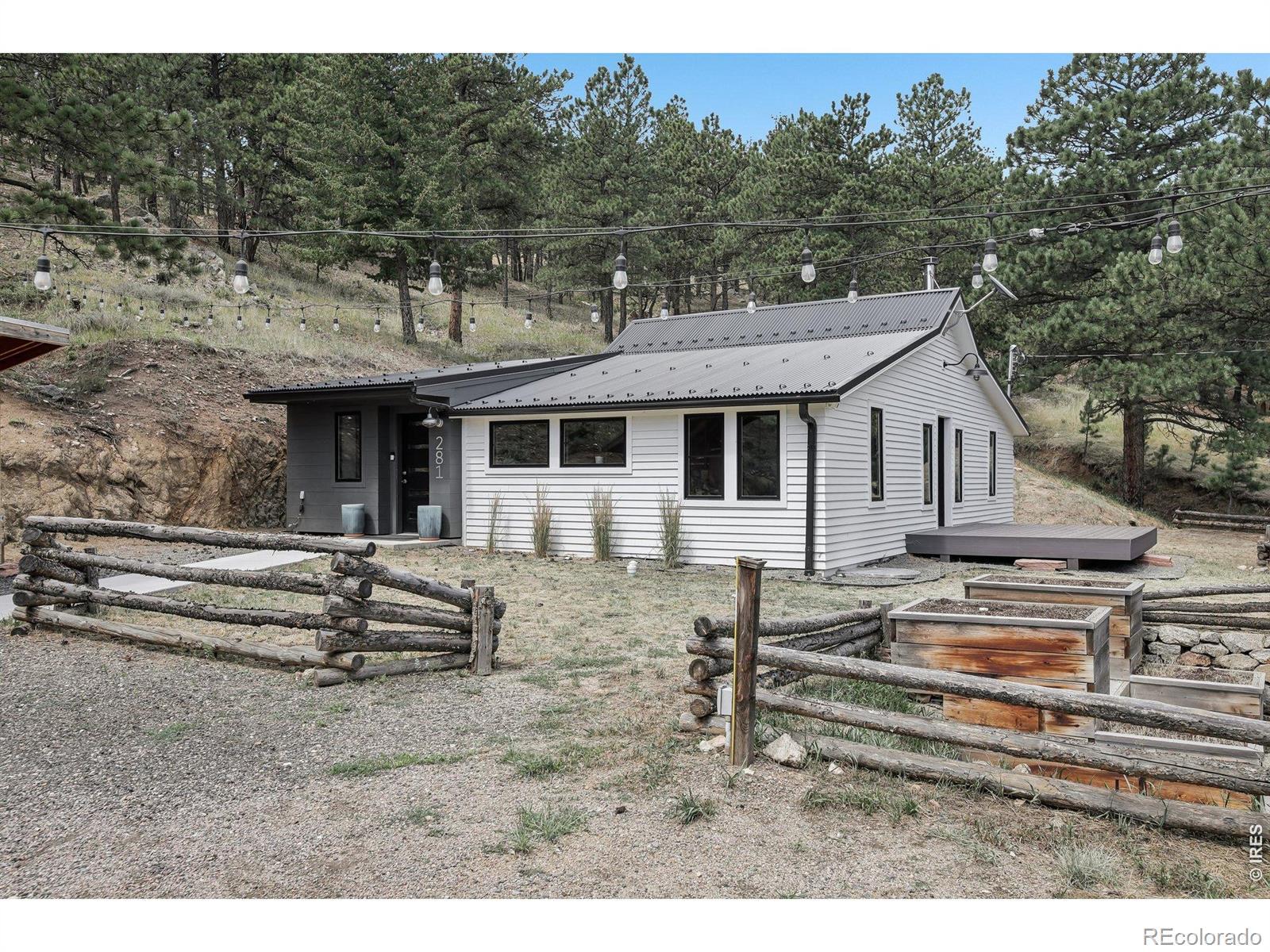 Image 2: Exterior Image 2: Exterior