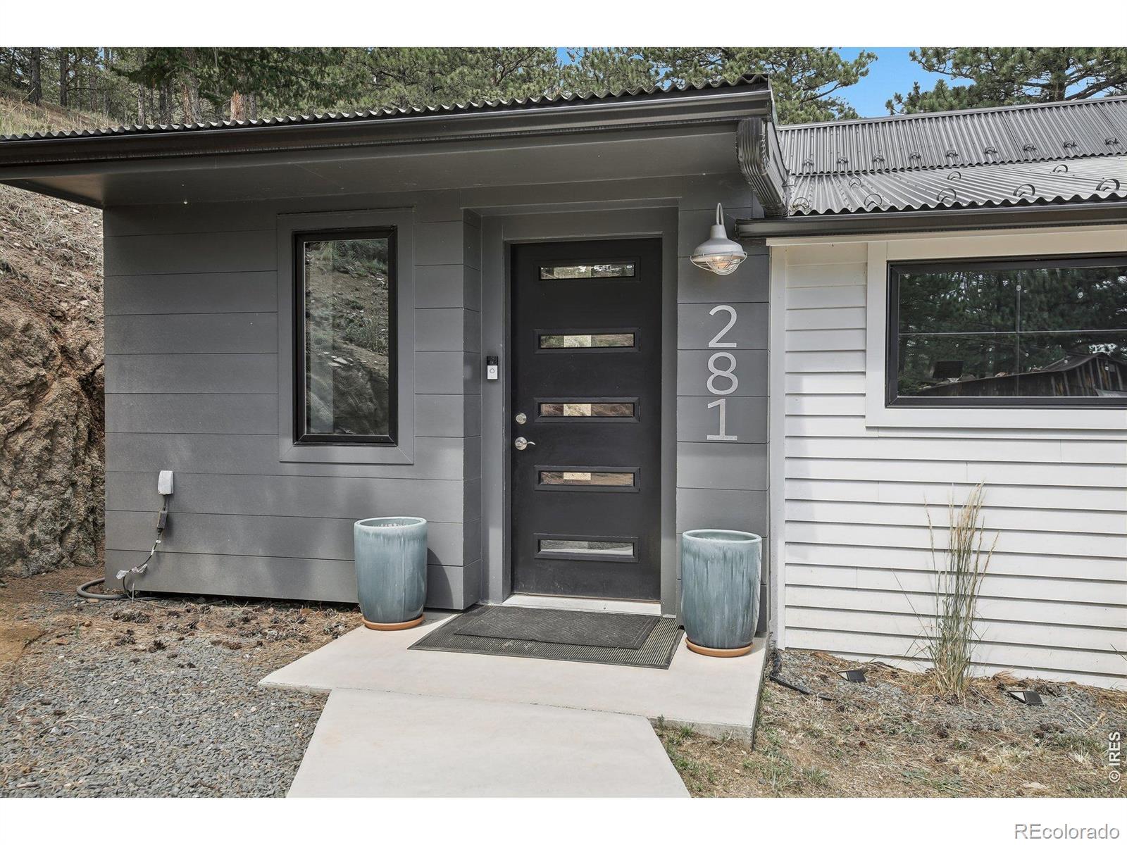 Image 3: Exterior Image 3: Exterior