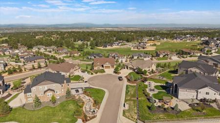 9826 Crimson Oak Court