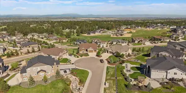 9826 Crimson Oak Court