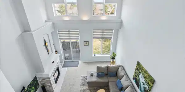 3425 W 111th Loop
