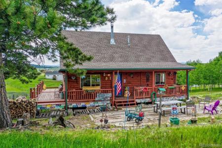 42 Ridge Circle