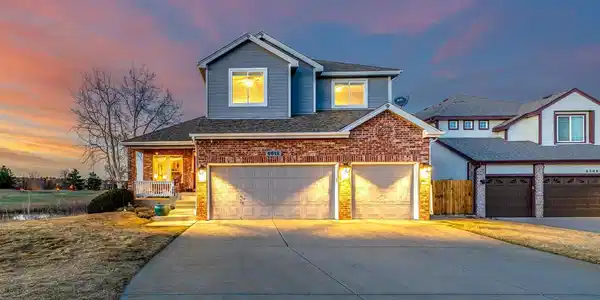 6512 Quartz Circle
