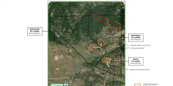 Image 3 Image 3