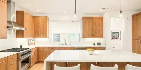 2455 Walnut Street
