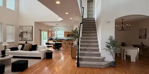 17970 E Dorado Drive
