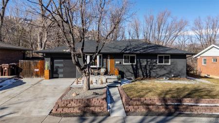 345 S 38th Street