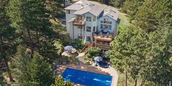 191 Alaska Road