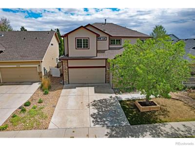 2462 Bar Harbor Drive