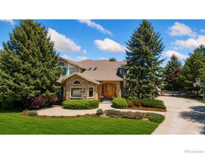 7273 Spring Creek Circle