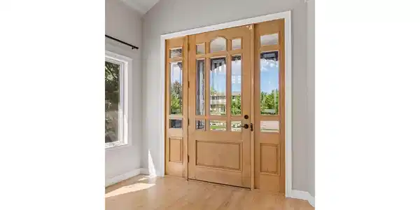 Image 4 Image 4