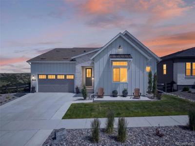 7492 Timberstone Trail