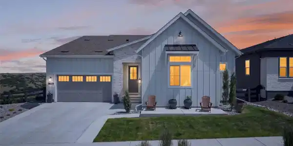 7492 Timberstone Trail