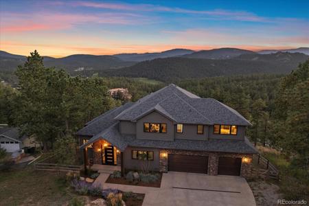 4125 Aspen Lane