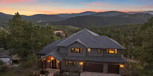 4125 Aspen Lane