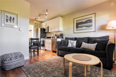 3295 Apres Ski Way
