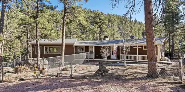 117 Aspen Drive