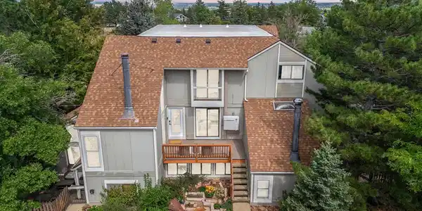 3394 Cripple Creek Trail