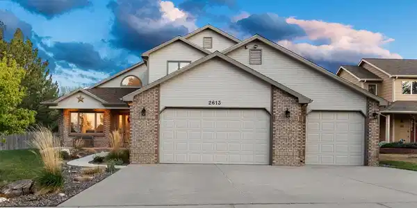 2613 Platte Place