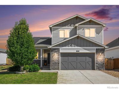 1875 Rancher Drive