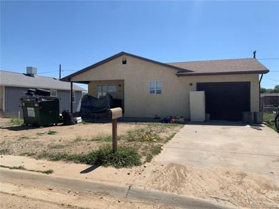 206 Arrowhead Drive