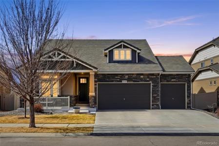 310 Poppy View Lane