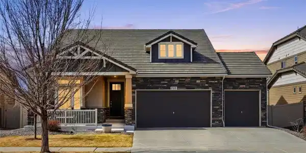 310 Poppy View Lane