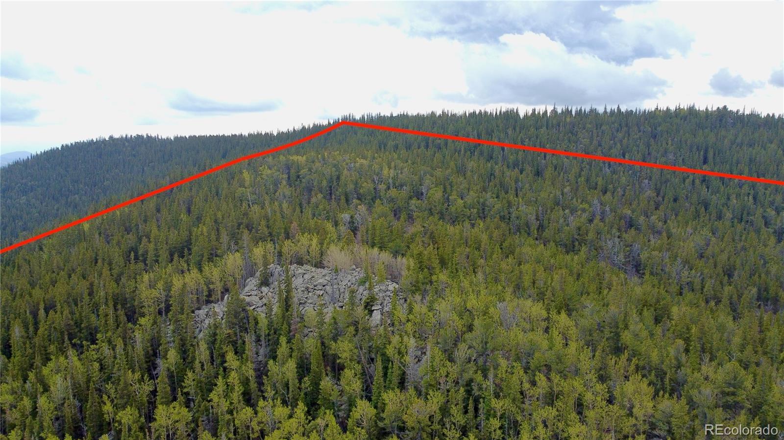 Image 4 Image 4