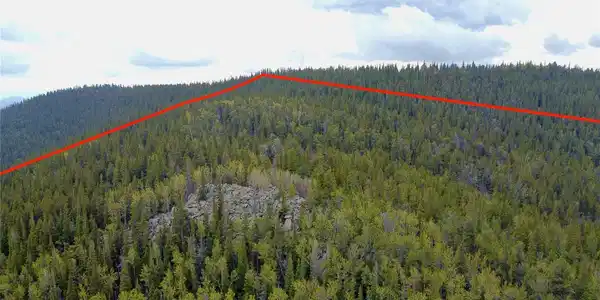 Image 4 Image 4