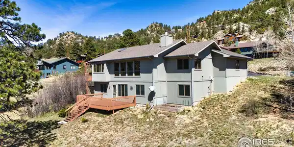 272 Solomon Drive
