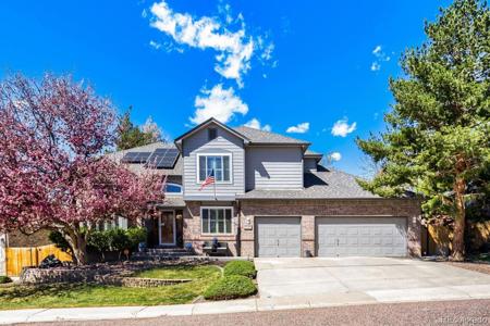 11246 W Coal Mine Drive