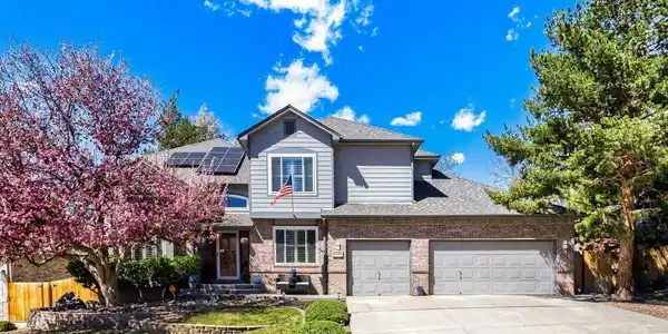 11246 W Coal Mine Drive