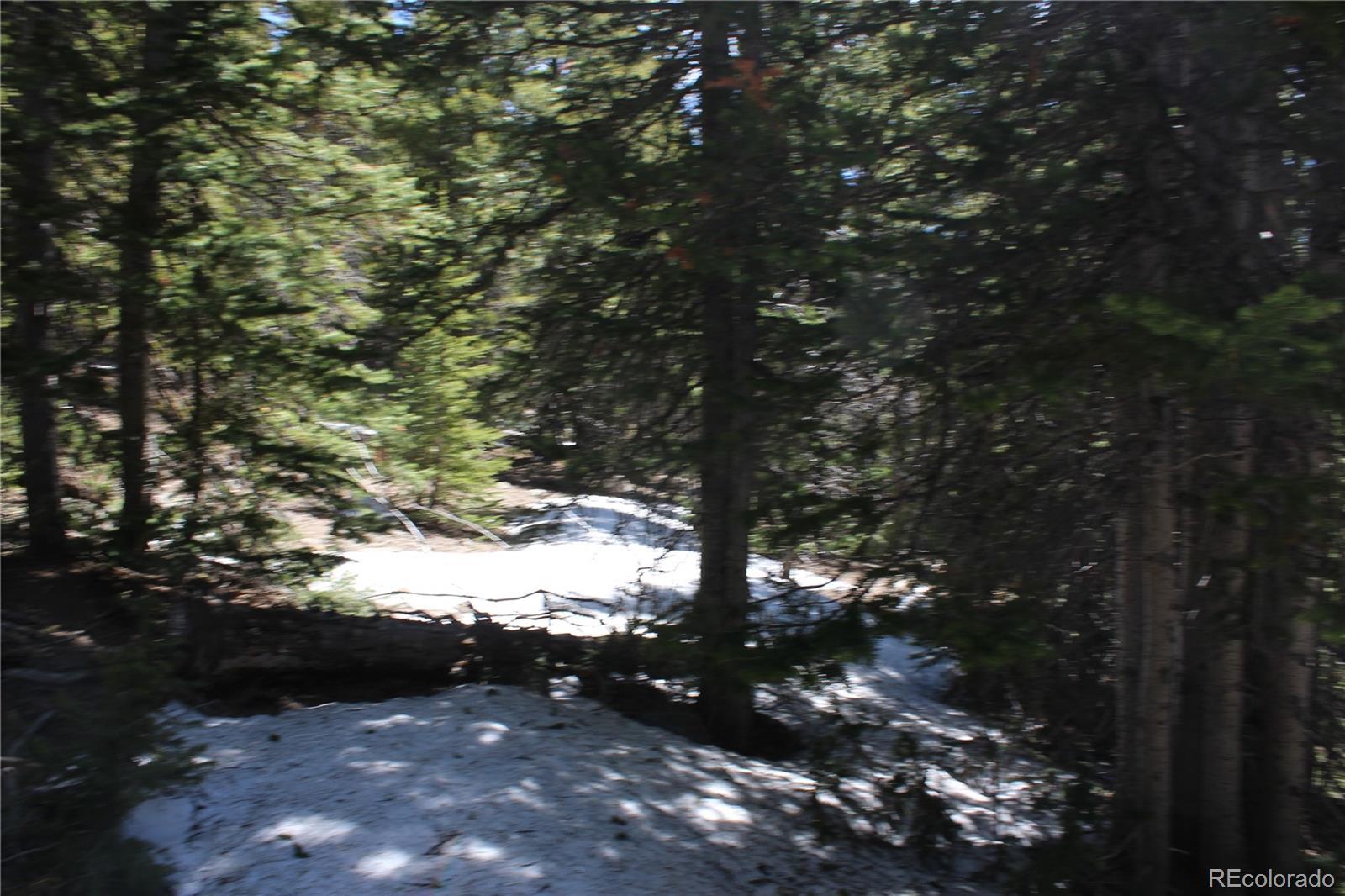 Image 3 Image 3