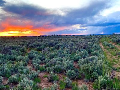 2907 County Road 128