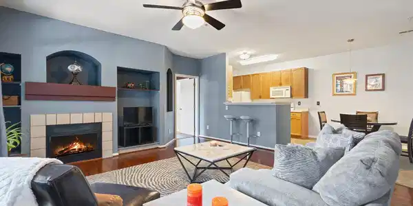 14323 E 1st Drive
